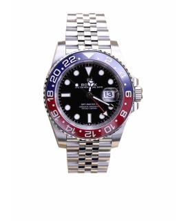 ROLEX Часы