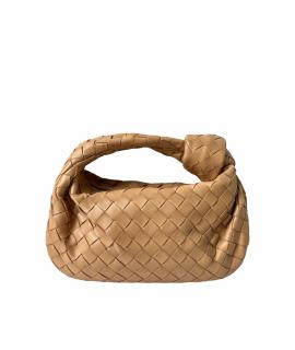 BOTTEGA VENETA Сумка с короткими ручками