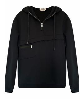 HERMES Худи/толстовка