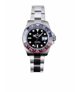ROLEX Часы