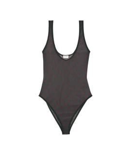 SAINT LAURENT Боди