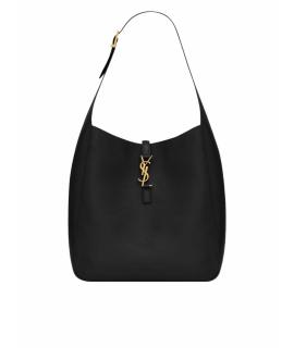 SAINT LAURENT Сумка через плечо