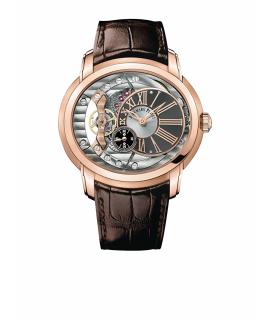 Audemars Piguet Часы