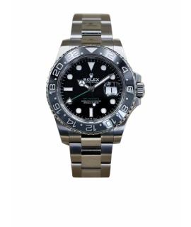ROLEX Часы