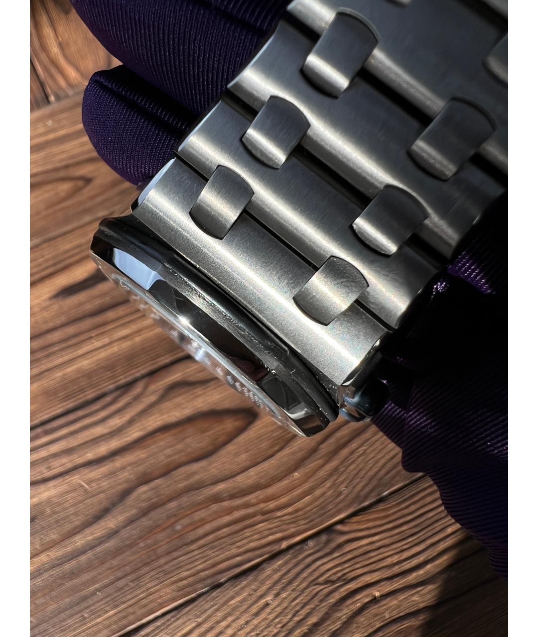 Audemars Piguet Часы, фото 6