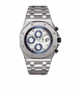 Audemars Piguet Часы