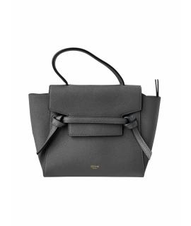 CELINE Сумка с короткими ручками