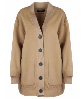 WEEKEND MAX MARA Кардиган