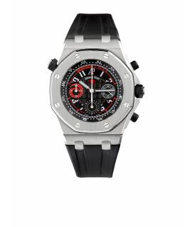 Audemars Piguet Часы