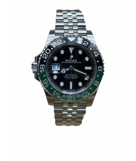 ROLEX Часы