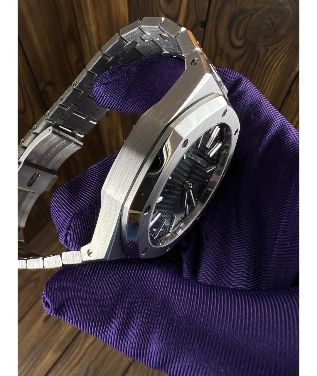 Audemars Piguet Часы, фото 5
