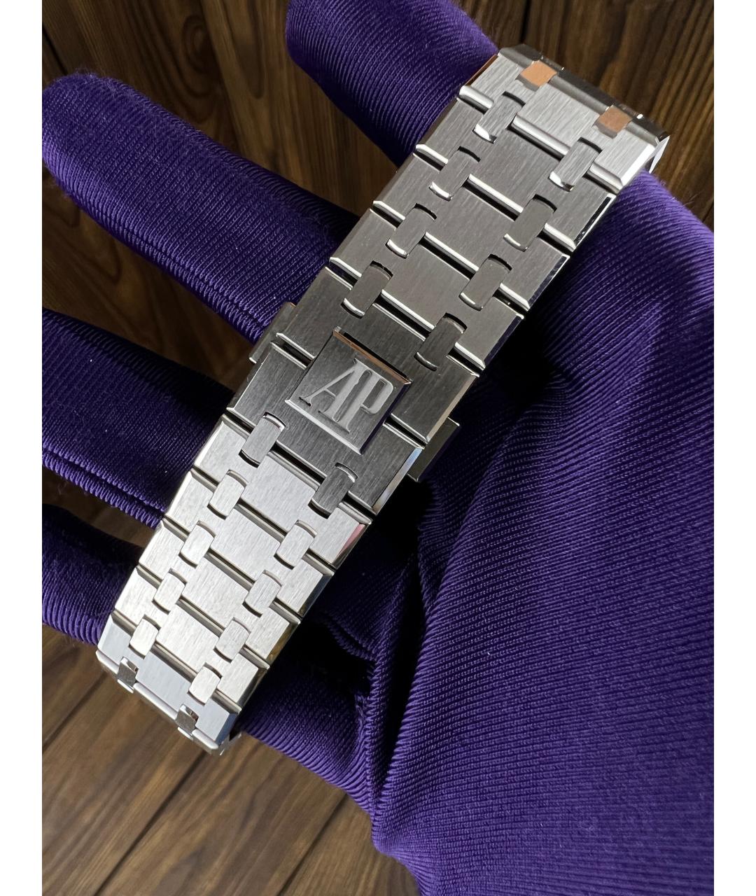 Audemars Piguet Часы, фото 9