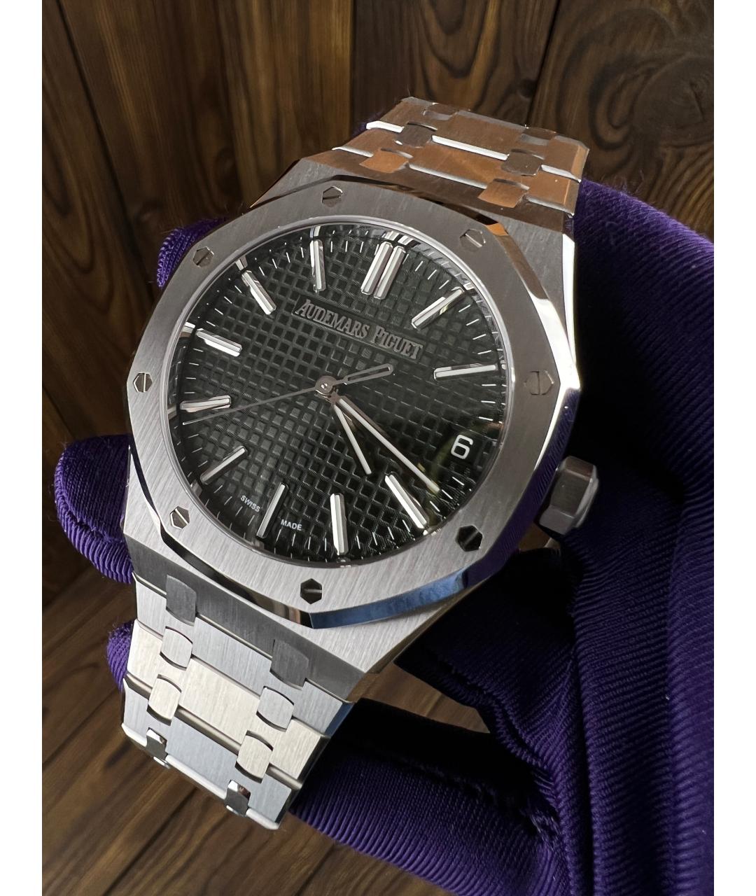 Audemars Piguet Часы, фото 3