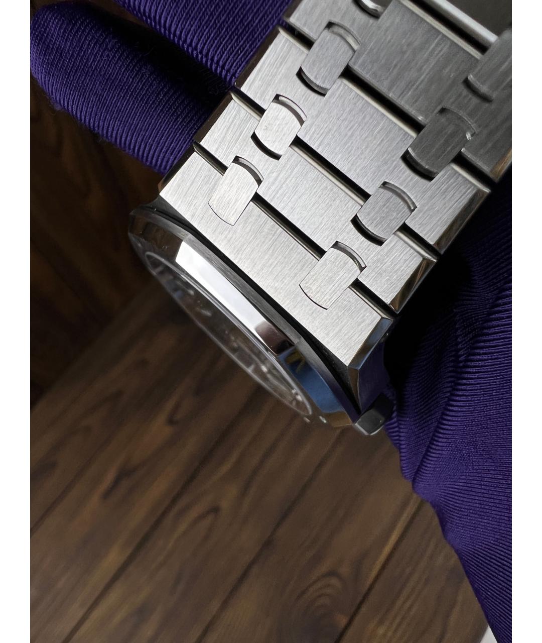 Audemars Piguet Часы, фото 8
