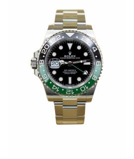 ROLEX Часы