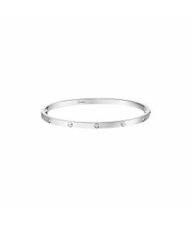 CARTIER Браслет