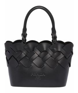 PRADA Сумка тоут