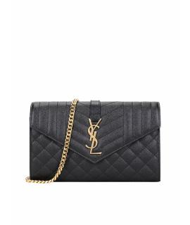 SAINT LAURENT Сумка через плечо