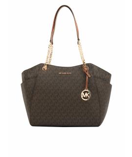 MICHAEL KORS Сумка тоут