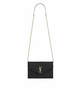 SAINT LAURENT Сумка через плечо