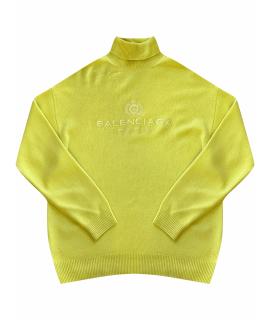 BALENCIAGA Джемпер / свитер
