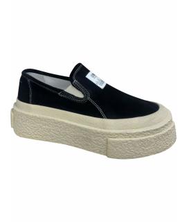 MM6 MAISON MARGIELA Слипоны