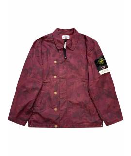STONE ISLAND Куртка