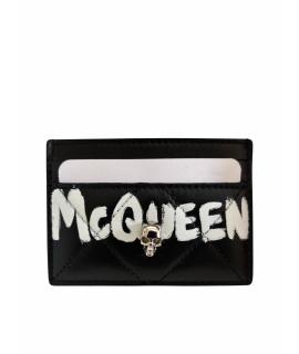 ALEXANDER MCQUEEN Кардхолдер