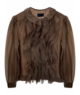 LANVIN Блузы