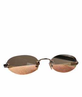 MIU MIU Солнцезащитные очки