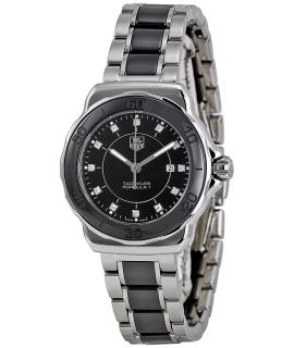TAG HEUER Часы