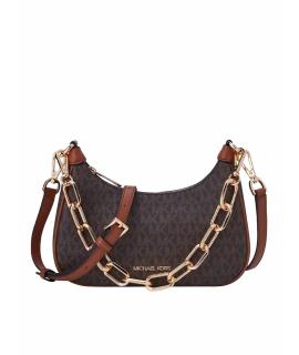 MICHAEL KORS Сумка через плечо