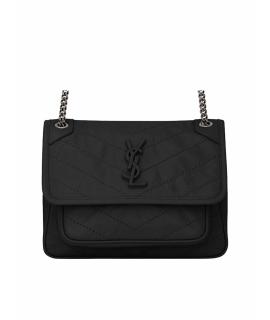 SAINT LAURENT Сумка через плечо