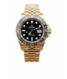 ROLEX Часы