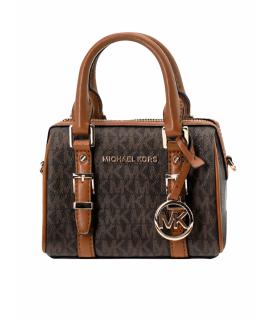 MICHAEL KORS Сумка с короткими ручками
