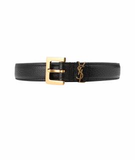 SAINT LAURENT Ремень