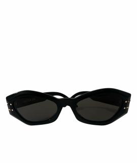 CHRISTIAN DIOR Солнцезащитные очки