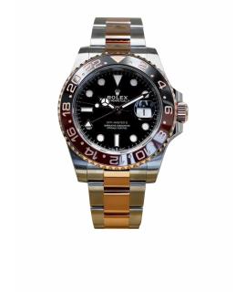 ROLEX Часы