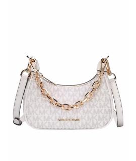MICHAEL KORS Сумка с короткими ручками
