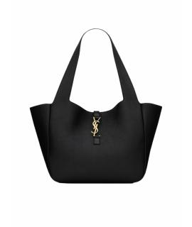 SAINT LAURENT Сумка тоут