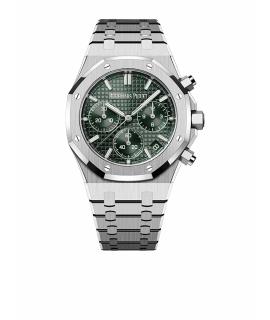 Audemars Piguet Часы