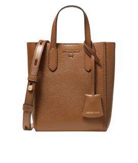 MICHAEL KORS Сумка с короткими ручками