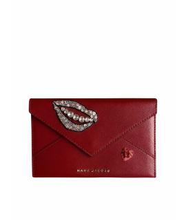 MARC JACOBS Кошелек