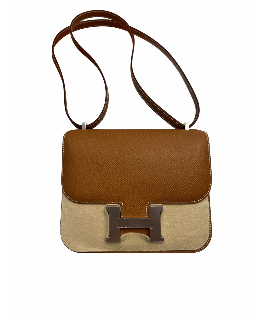 CELINE Золотые металлические солнцезащитные очки, фото 9