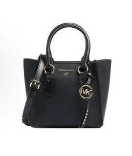 MICHAEL KORS Сумка с короткими ручками