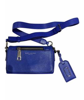 MARC JACOBS Сумка через плечо