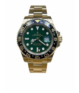 ROLEX Часы