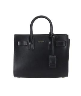 SAINT LAURENT Сумка через плечо