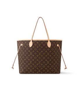 LOUIS VUITTON Сумка тоут
