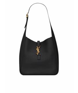 SAINT LAURENT Сумка тоут